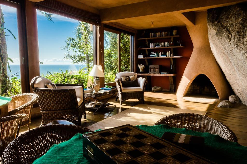 Solar Mirador Exclusive E 3*