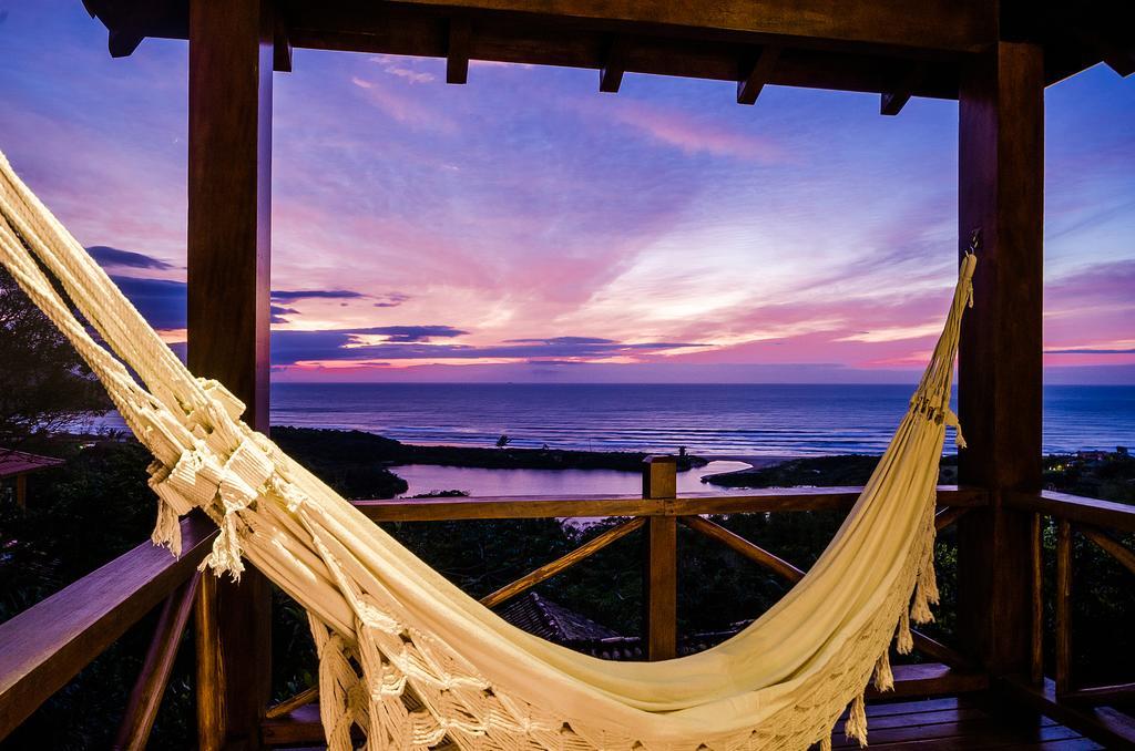 Solar Mirador Exclusive E Resort