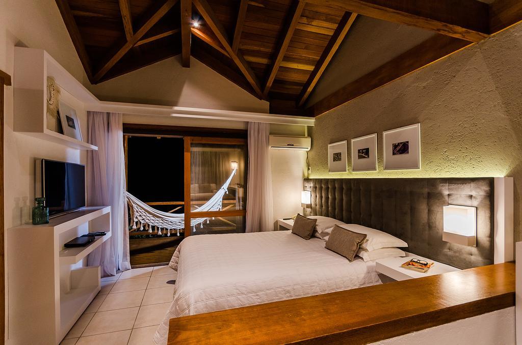 Solar Mirador Exclusive E Resort 3*