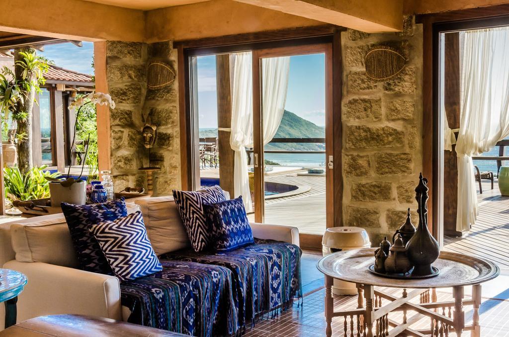 Resort Solar Mirador Exclusive E 3*